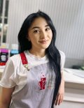 Кубанычбек Гуля