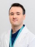 Фархутдинов Руслан Ирекович
