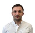 Алискеров Фархад Алидинович