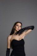 Колесник Ксения
