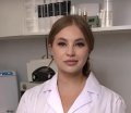 Циликина Елена Валерьевна