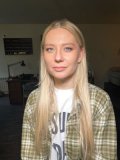 Рябова Елена Аркадьевна