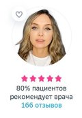 Койне Анжелика Юрьевна