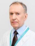 Прокудин Олег Анатольевич