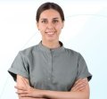 Богданова Ангелина Викторовна