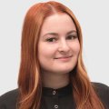 Мягкова Алина Михайловна