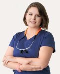 Самойлова Александра Геннадьевна