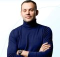 Спесивцев Александр Вениаминович