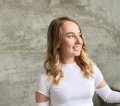 Беганцева Елена Евгеньевна