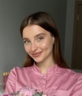 Рожкова Валерия Владимировна