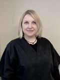 Мельникова Наталья