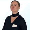 Жукова Маргарита Андреевна