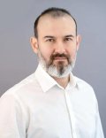 Карабаев Акмал Хушерович
