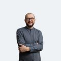 Логвиненко Антон Александрович