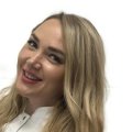 Салтыкова Полина Евгеньевна
