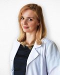 Аббасова Дарья Валерьевна