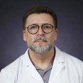 Куренков Сергей Владимирович