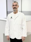Руденко Виктор Викторович