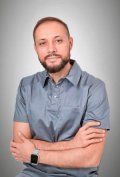 Якупов Марат Абдуллович
