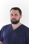 Вередченко Александр Викторович