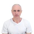 Дьяченко Юрий Анатольевич