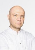 Домнышев Сергей Владимирович