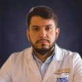 Орлов Андрей Михайлович