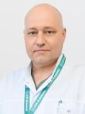 Никулин Андрей Игоревич