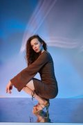 Тугулева Алла