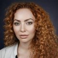 Ниязова Асият Мустафаевна