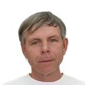 Дыбов Светослав Петрович