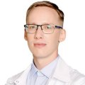Филиппов Антон Дмитриевич
