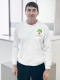 Копалкин Руслан Геннадьевич