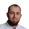 Мищенко Дмитрий Александрович