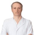 Хамидов Эльдар Гаджиевич