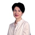 Ковалева Елена Сергеевна