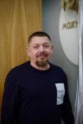 Ханжин Евгений