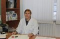 Зайцева Вера Юрьевна