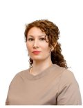 Ерохова Юлия Петровна