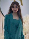 Алиева Лейла
