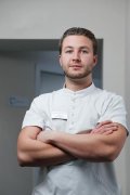Галкин Никита Сергеевич