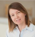 Кузнецова Юлия Алексеевна