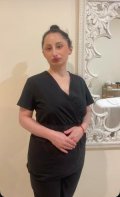 Машукова Тима