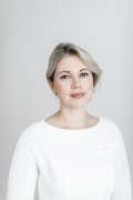 Белоглазова Наталья Николаевна
