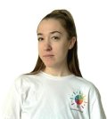 Самохвалова Мария Алексеевна