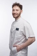 Седлов Владимир Игоревич