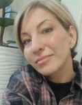 Габсалямова Анастасия Камиловна