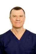 Головнин Алексей Владимирович