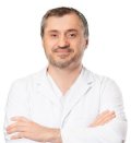 Рабаданов Гасаутдин Габибуллаевич