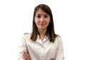 Ковригина Екатерина Николаевна